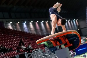 ita sfe03134 copia simone ferraro ph